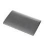 Intenso Premium Edition 512GB External SSD