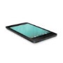Dell Venue 8 3840 1GB 16GB 8 inch Full HD Android 4.4 Kit Kat Tablet