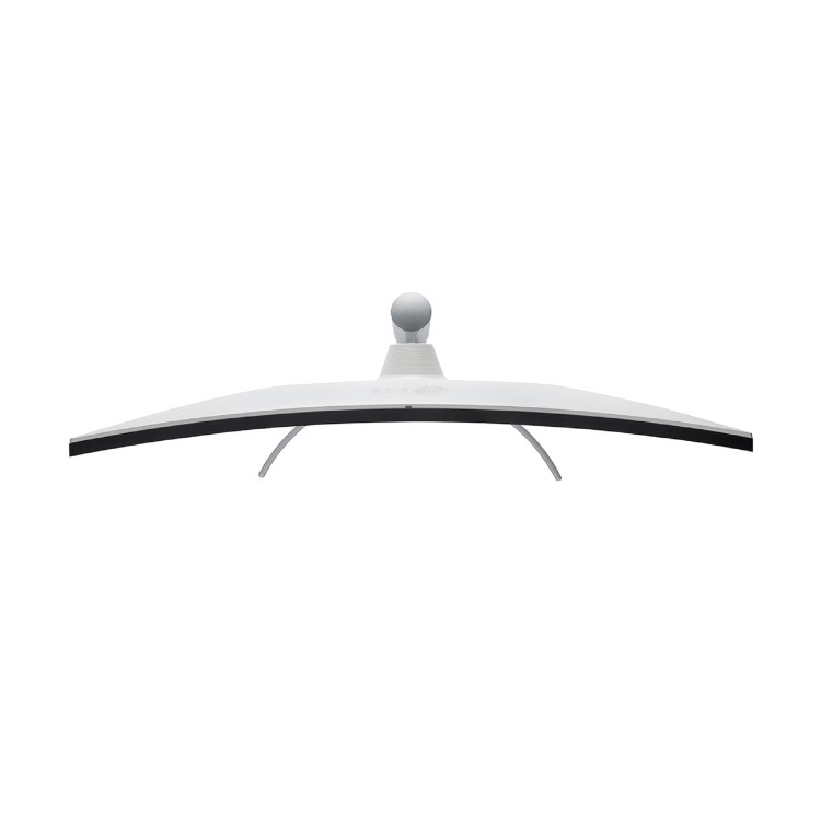 LG 38WN95C-W 38" IPS QHD UltraWide Curved Monitor