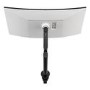 LG 38WQ88C-W 38" UltraWide QHD+ IPS HDR USB-C Curved Monitor 