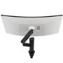 LG 38WQ88C-W 38" UltraWide QHD+ IPS HDR USB-C Curved Monitor 