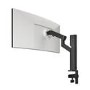 LG 38WQ88C-W 38" UltraWide QHD+ IPS HDR USB-C Curved Monitor 