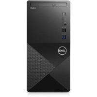 Dell Vostro 3910 Intel Core i7-12700 16GB 512GB SSD Windows 11 Pro Desktop PC Dell Vostro 3910 Intel Core i7-12700 16GB 512GB SSD Windows 11 Pro Desktop PC
