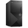 Dell Vostro 3910 Intel Core i7-12700 16GB 512GB SSD Windows 11 Pro Desktop PC