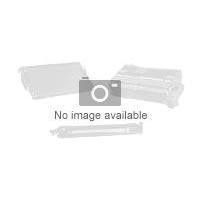 Canon C-EXV9 - toner cartridge