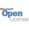 Microsoft Exchange Server Enterprise Edition - Licence &amp; Software Assurance