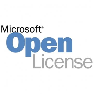 Microsoft Exchange Server Enterprise Edition - Licence & Software Assurance