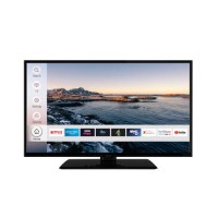 Refurbished DigiHome 39" 720p HD Ready LED Freeview HD Smart TV