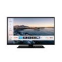 Refurbished DigiHome 39" 720p HD Ready LED Freeview HD Smart TV