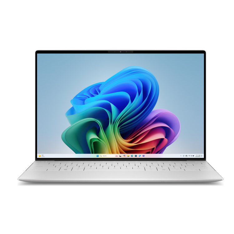 Dell XPS 13 9350 Intel Core Ultra 7 32GB RAM 1TB SSD 13.4 Inch Windows 11 Pro Laptop