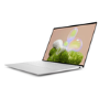 Dell XPS 13 9350 Intel Core Ultra 7 32GB RAM 1TB SSD 13.4 Inch Windows 11 Pro Laptop