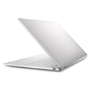 Dell XPS 13 9350 Intel Core Ultra 7 32GB RAM 1TB SSD 13.4 Inch Windows 11 Pro Laptop