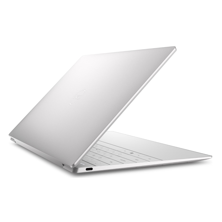 Dell XPS 13 9350 Intel Core Ultra 7 32GB RAM 1TB SSD 13.4 Inch Windows 11 Pro Laptop