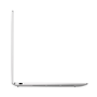 Dell XPS 13 9350 Intel Core Ultra 7 32GB RAM 1TB SSD 13.4 Inch Windows 11 Pro Laptop