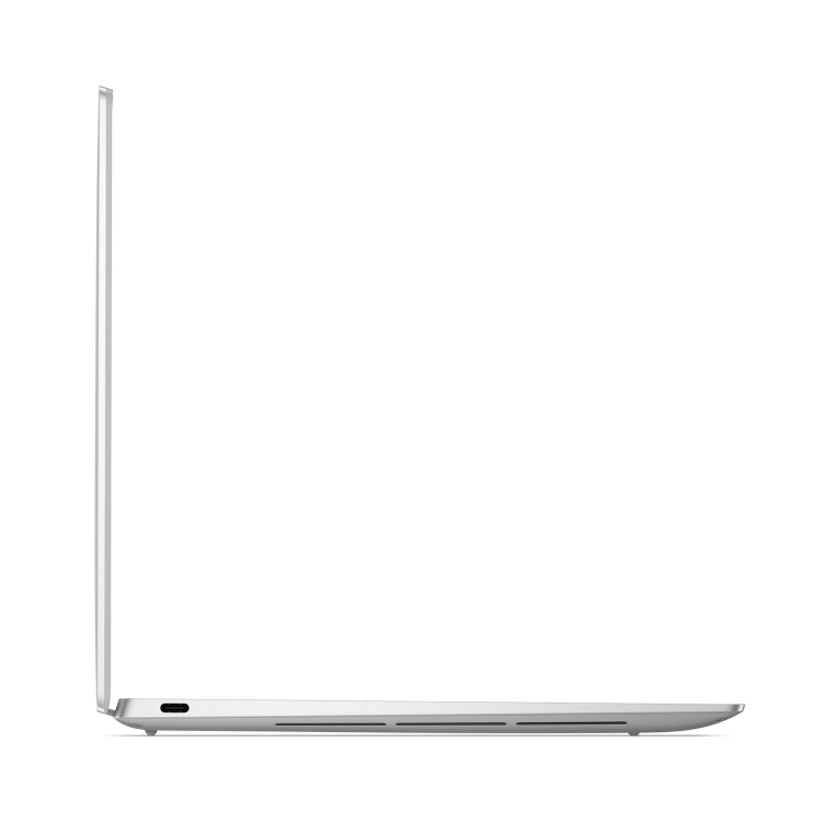 Dell XPS 13 9350 Intel Core Ultra 7 32GB RAM 1TB SSD 13.4 Inch Windows 11 Pro Laptop