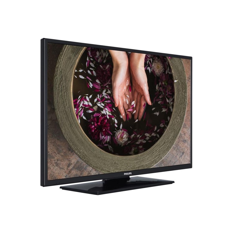 Philips 39HFL2869T 39" 720p HD Ready Commercial Hotel TV