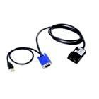 IBM USB Conversion Option KVM extender