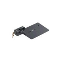 Lenovo 39T4590 ThinkPad Advanced Dock