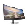 HP Z40c G3 40" WUHD Curved IPS Monitor