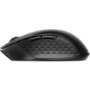 HP 435 Wireless Bluetooth Mouse with HP Prelude G2 14 to 15.6 Inch Top Loading Bag