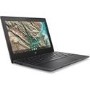 HP 11 G8 Intel Celeron N4020 4GB 16GB eMMC 11.6 Inch Chromebook
