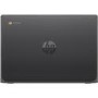 HP 11 G8 Intel Celeron N4020 4GB 16GB eMMC 11.6 Inch Chromebook