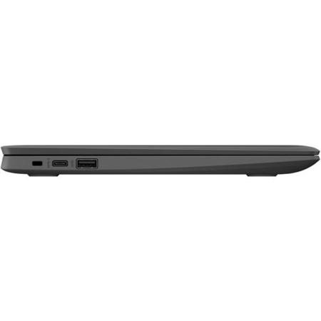 HP 11 G8 Intel Celeron N4020 4GB 16GB eMMC 11.6 Inch Chromebook