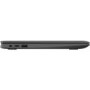HP 11 G8 Intel Celeron N4020 4GB 16GB eMMC 11.6 Inch Chromebook