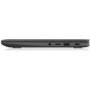 HP 11 G8 Intel Celeron N4020 4GB 16GB eMMC 11.6 Inch Chromebook