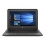 HP Stream Pro 11 G4 Intel Celeron N3450 4GB 64GB 11.6 Inch Windows 10 S Laptop in Grey
