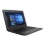HP Stream Pro 11 G4 Intel Celeron N3450 4GB 64GB 11.6 Inch Windows 10 S Laptop in Grey
