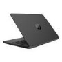 HP Stream Pro 11 G4 Intel Celeron N3450 4GB 64GB11.6 Inch Windows 10 Pro laptop 