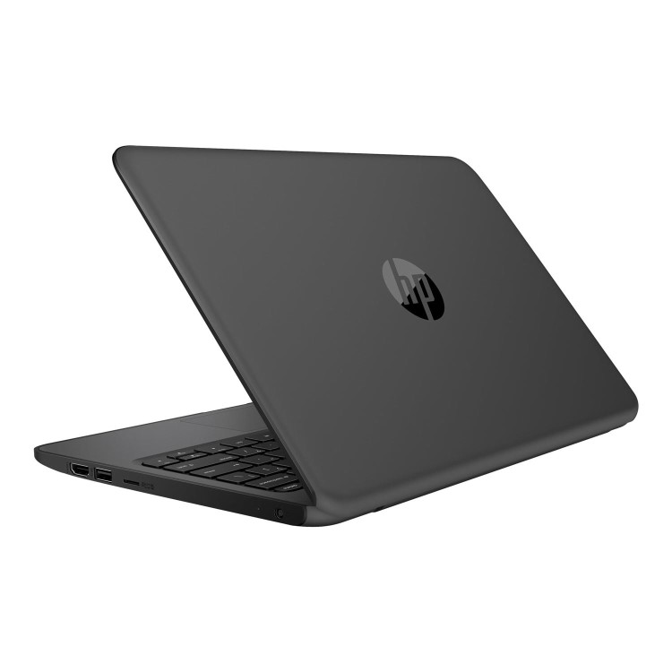 HP Stream Pro 11 G4 Intel Celeron N3450 4GB 64GB11.6 Inch Windows 10 Pro laptop 