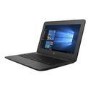 HP Stream Pro 11 G4 Intel Celeron N3450 4GB 64GB11.6 Inch Windows 10 Pro laptop 