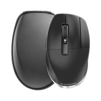 Lenovo 3Dconnexion CadMouse Pro Wireless Bluetooth Mouse