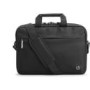 HP Renew Business 17.3 Inch Messenger Laptop Bag