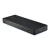 HP USB-C Dock G4 for Chromebook 14 G5