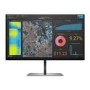 HP Z24f G3 24" Full HD IPS Monitor