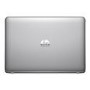 HP ProBook 455 G5 A9-9420  4GB 500GB 15.6 Inch Windows 10 Laptop 