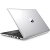 HP ProBook 450 G5 Core i5-8250U 4GB 256GB SSD 15.6 Inch Windows 10 Home Laptop