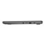 HP 14 G5 Celeron N3350 4GB 32GB 14 Inch Chromebook