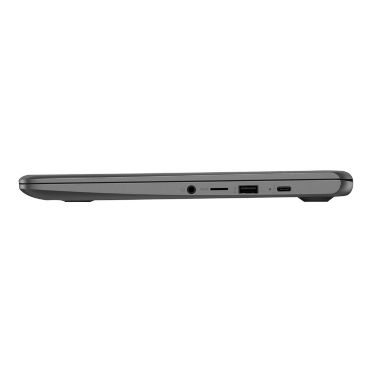 HP 14 G5 Celeron N3350 4GB 32GB 14 Inch Chromebook