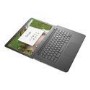 HP 14 G5 Celeron N3350 4GB 32GB 14 Inch Chromebook