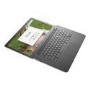 GRADE A2 - HP 14 G5 Celeron N3350 4GB 32GB 14 Inch Chromebook