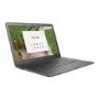 HP 14 G5 Celeron N3350 4GB 32GB 14 Inch Chromebook