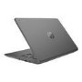 HP 14 G5 Celeron N3350 4GB 32GB 14 Inch Chromebook
