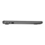 HP 14 G5 Celeron N3350 4GB 32GB 14 Inch Chromebook