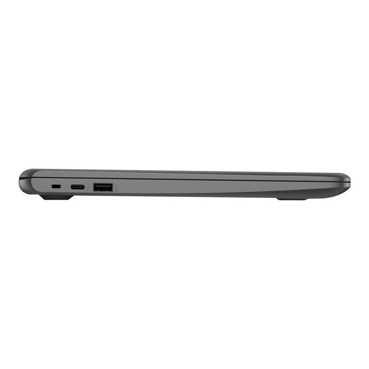 HP 14 G5 Celeron N3350 4GB 32GB 14 Inch Chromebook