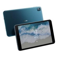 Nokia Tablet T10 8" Blue 32GB Wi-Fi Tablet Nokia Tablet T10 8" Blue 32GB Wi-Fi Tablet