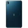 Nokia Tablet T10 8" Blue 32GB Wi-Fi Tablet